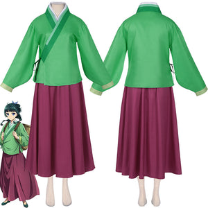 5ddc1909-87cb-47a3-ba84-934ed17ac04c