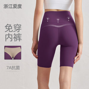 f58e53a8-e319-4032-a8b7-1f167bef11ef