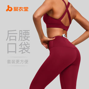 dd738d26-4a87-44f1-96e8-2ea92d01f2fb