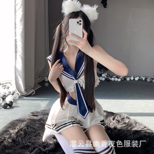 e97491aa-f771-4ea1-8391-367745441f88