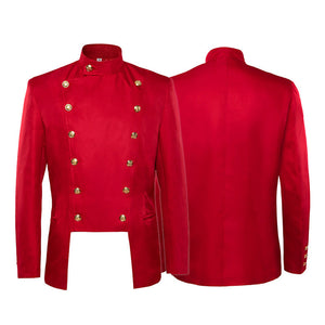 f8639ab3-adb7-4d56-8d79-d865546d6946