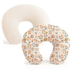 fac0ba14-87ae-4efb-9df3-23d4d6dae4e3