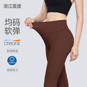 d8f8a123-75a1-45d4-878a-106498522f66