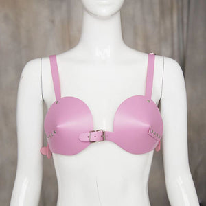 f6b5c361-669b-4ffb-8711-019e6d602b06