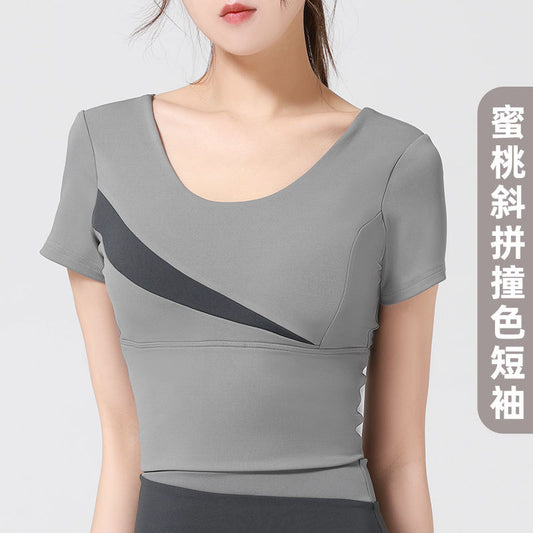 85a14710-0cdd-41ef-9f18-3df0b3022fe0