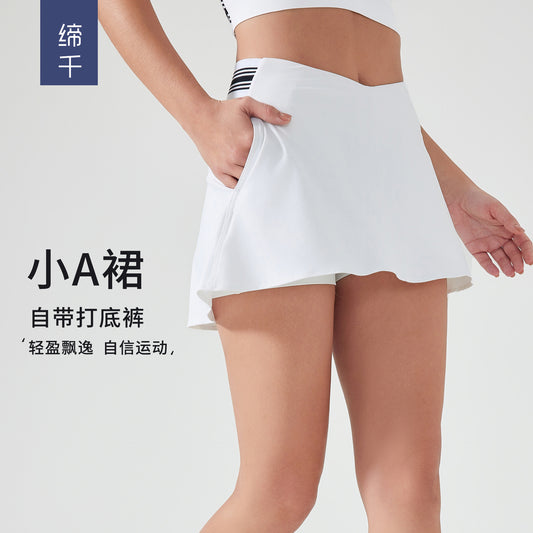 16b409ea-a25f-40b5-a9f0-930da52c03f6
