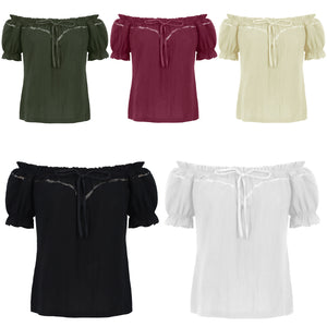 90f3c115-654a-4a11-9694-bd459538a2a4