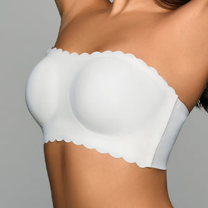 12f51573-9d47-4a1b-abb3-f3714a3306ce