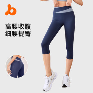 3337871e-8c86-454e-a0e8-31d225b260f2