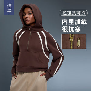 605a32ef-694c-43bb-85cb-0222cfd8e71c