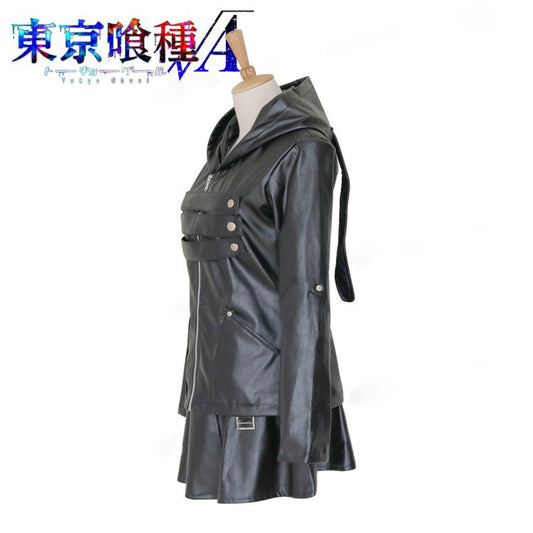 a364a851-9946-424d-940c-eefd315ca6ef