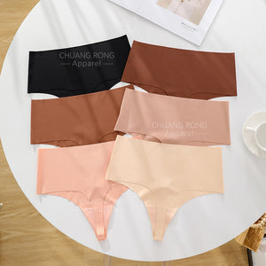 539c6530-0e7c-44bc-a187-44b475fc8e10