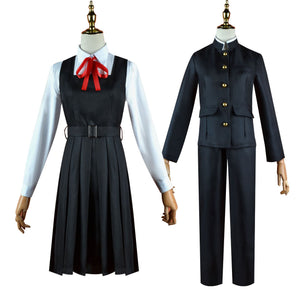 f2d3f32f-0a41-4636-a8cd-84d13f605269