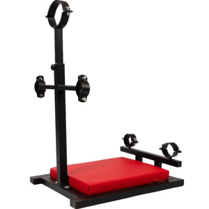 bf3f13bd-14d0-44aa-8eec-0166bc38aafe