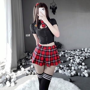 6966cbe8-5f86-4fb9-9d8d-9b4dc31dfc54