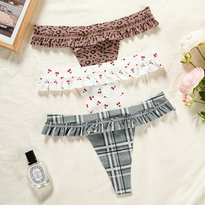 eaedc3dd-62e5-466b-a273-b11038fdbb56