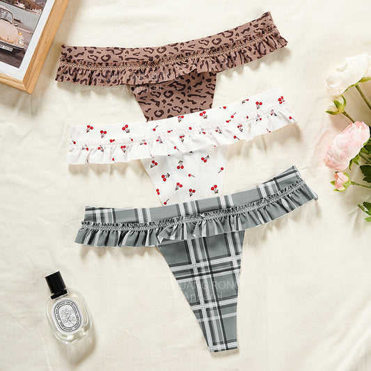 eaedc3dd-62e5-466b-a273-b11038fdbb56