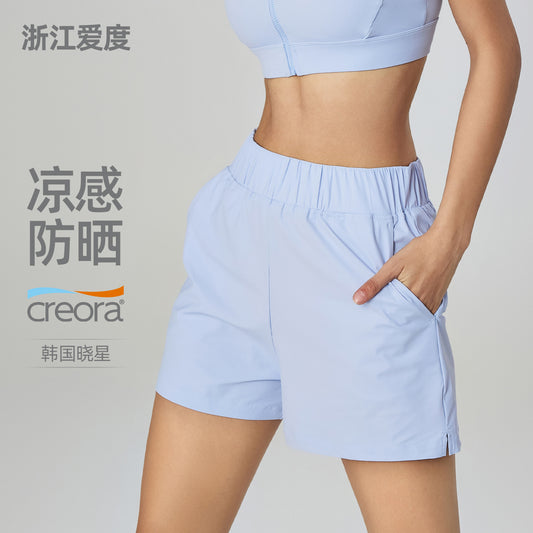 ae5b23ef-43d8-4c1e-b97a-3b36a674d480