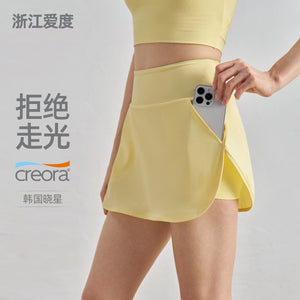 530c3787-c2af-40d9-8886-c1d897105598