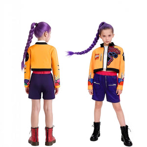 fd1d0f8b-2f23-4adc-80aa-59581aff0769