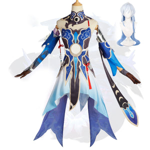 fc5583ed-7459-4e39-bc6b-67f36236c497