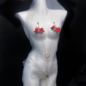 0b774c6c-58ee-4a57-93dc-d495ab22b0e5