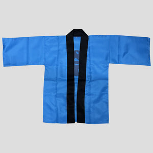 00bf4d93-c3ea-4303-9a60-d6a04dd0c168