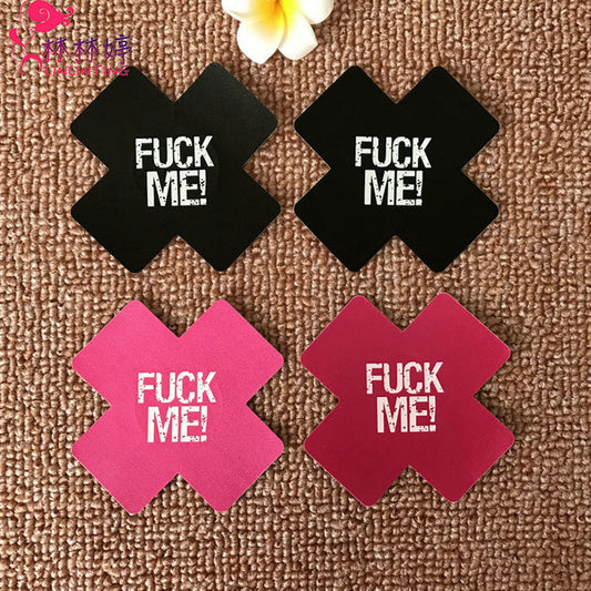 18d70355-37a8-4122-93ef-e166e24684da