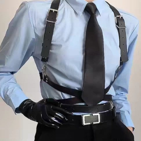 2a149099-8025-4518-8cbb-4a88da164d06