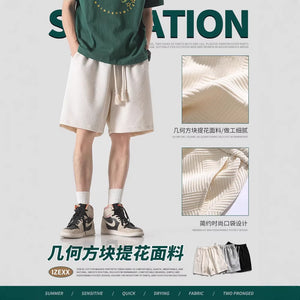 9107bdd7-5c8e-49e6-a9a5-c194ae5d885c
