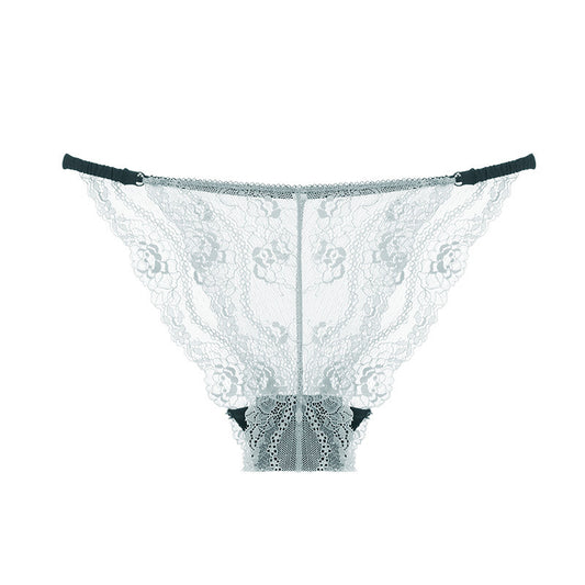 58a8107f-d9e2-46d5-9785-b01c330ff662