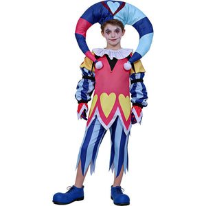 6f0834b9-9de8-485c-9d8f-e02360e8fdc9