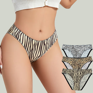 fa39576b-3034-45e9-a57e-0c07671fd155