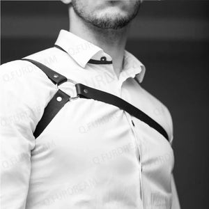 f4b15304-e808-422a-a558-a987eff0cc70