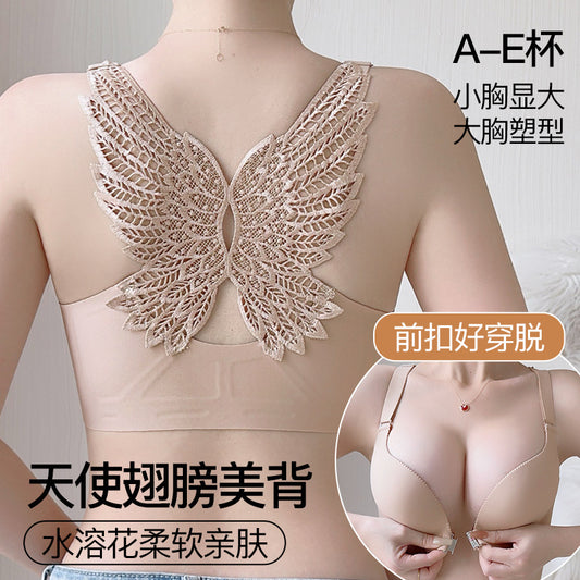 d3470bfb-f8b6-4738-839a-548a8f110019