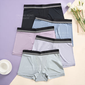 c0fdc791-1c71-452f-bf46-7c488c67a938