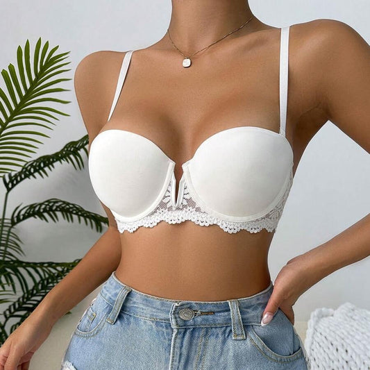 ae3b0af0-6fa5-4387-814f-ad4671aaec2b