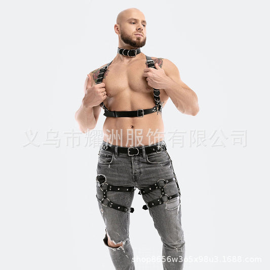 8bf7c5ef-1b77-449d-90af-9c188f6b7f27