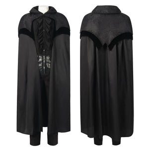 0767c1df-d1a6-4ec2-a7b9-effe046da1ac