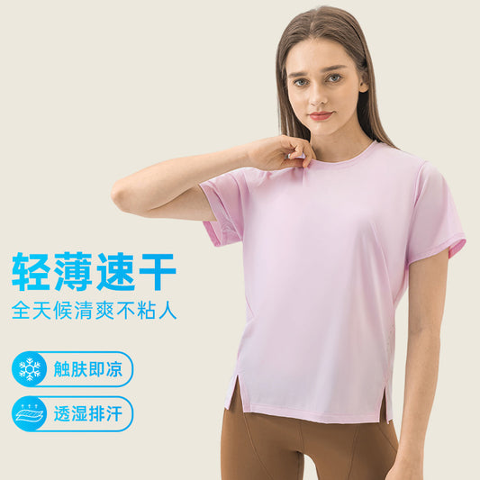 9582dd86-fab5-49f3-a883-202521d644c6