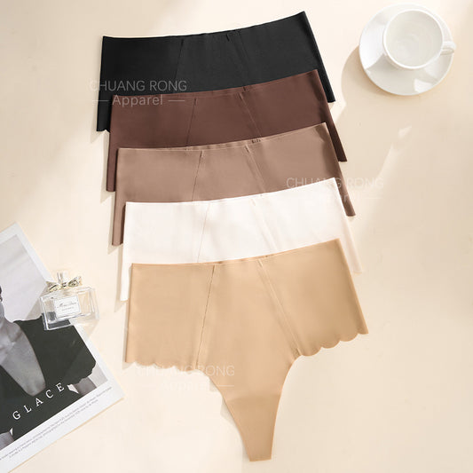 0a2bfd3e-84f4-46c2-b9ec-64074ba6f929