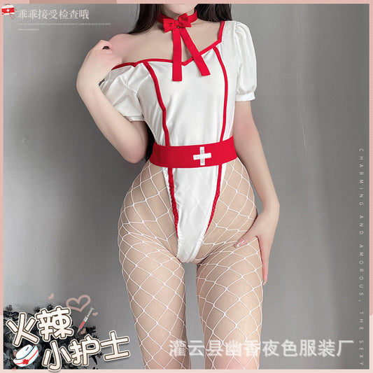0a50e170-5cb0-44bb-a618-4d278a59ff14