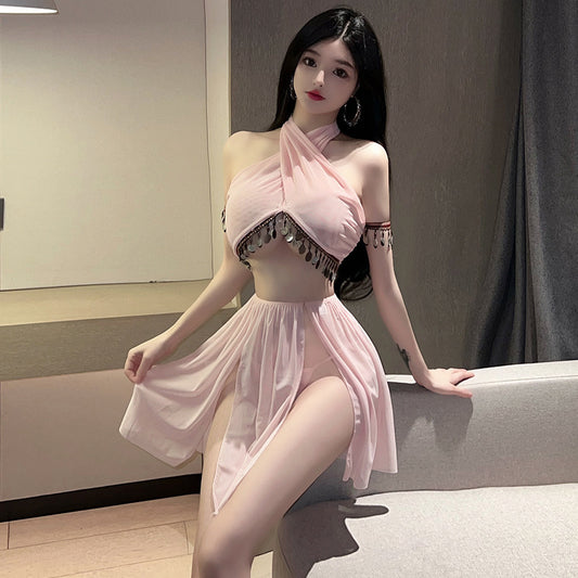 67355110-eae5-4c17-80b6-8f58320a225d