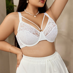 564d3836-3f78-4d06-a2a6-17a23fd7ed77