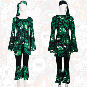 6e1ce482-a763-484b-aee9-acbd67e07787