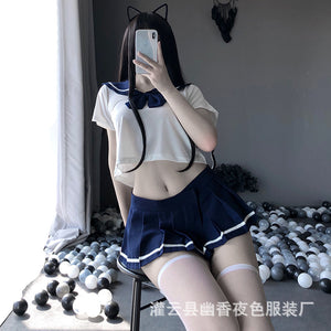 3f624171-8be6-4045-af1f-0c7e880e5d41