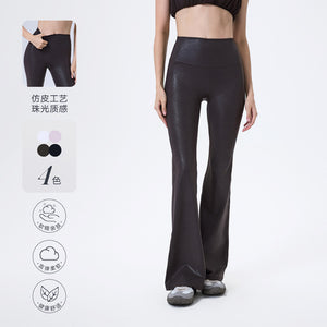 fff25d5d-c78c-4442-ad56-344626c9f9ac