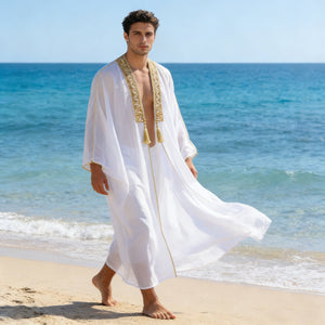 2c7adbf4-781e-480d-a30a-a71e109bd0a3