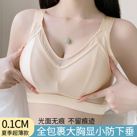 f5a0f45d-4f1e-401c-a852-b2ccbdaf632b