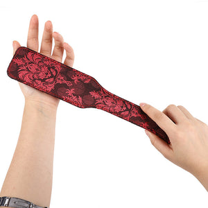 75c2fd69-8067-4abf-8c79-e28ebef027d1